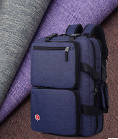 JS-RISG  300D格子舞龍PU防水牛津布  300D*300D  250（g/㎡）	100%滌綸 RS-1003 45度照